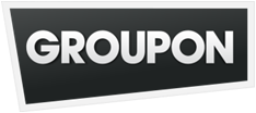 Client 1