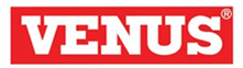 Client 5