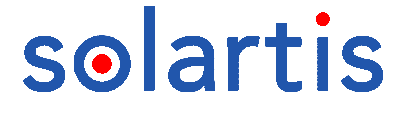 Client 8