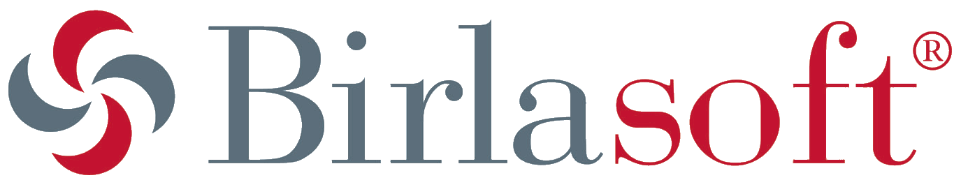 Client 8