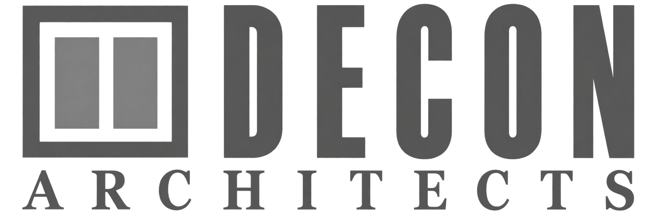 Decon Artchitects