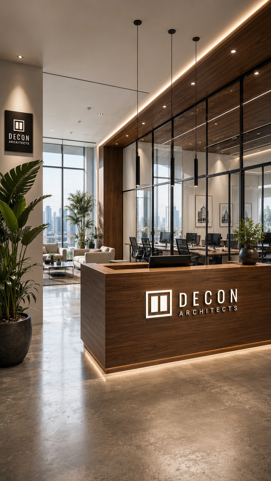 modern-office-space-interior-min