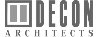 Decon Artchitects