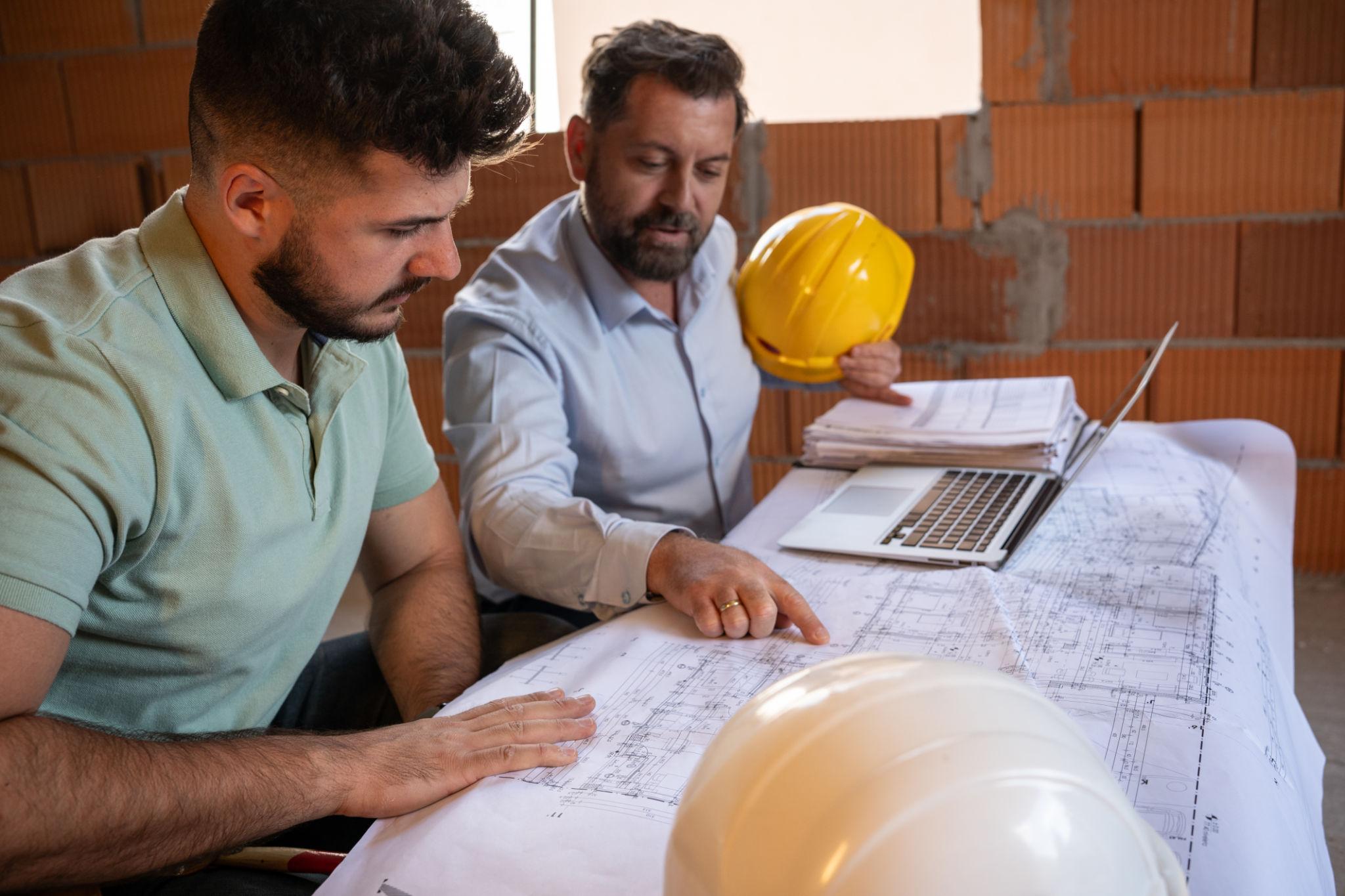 Project Management