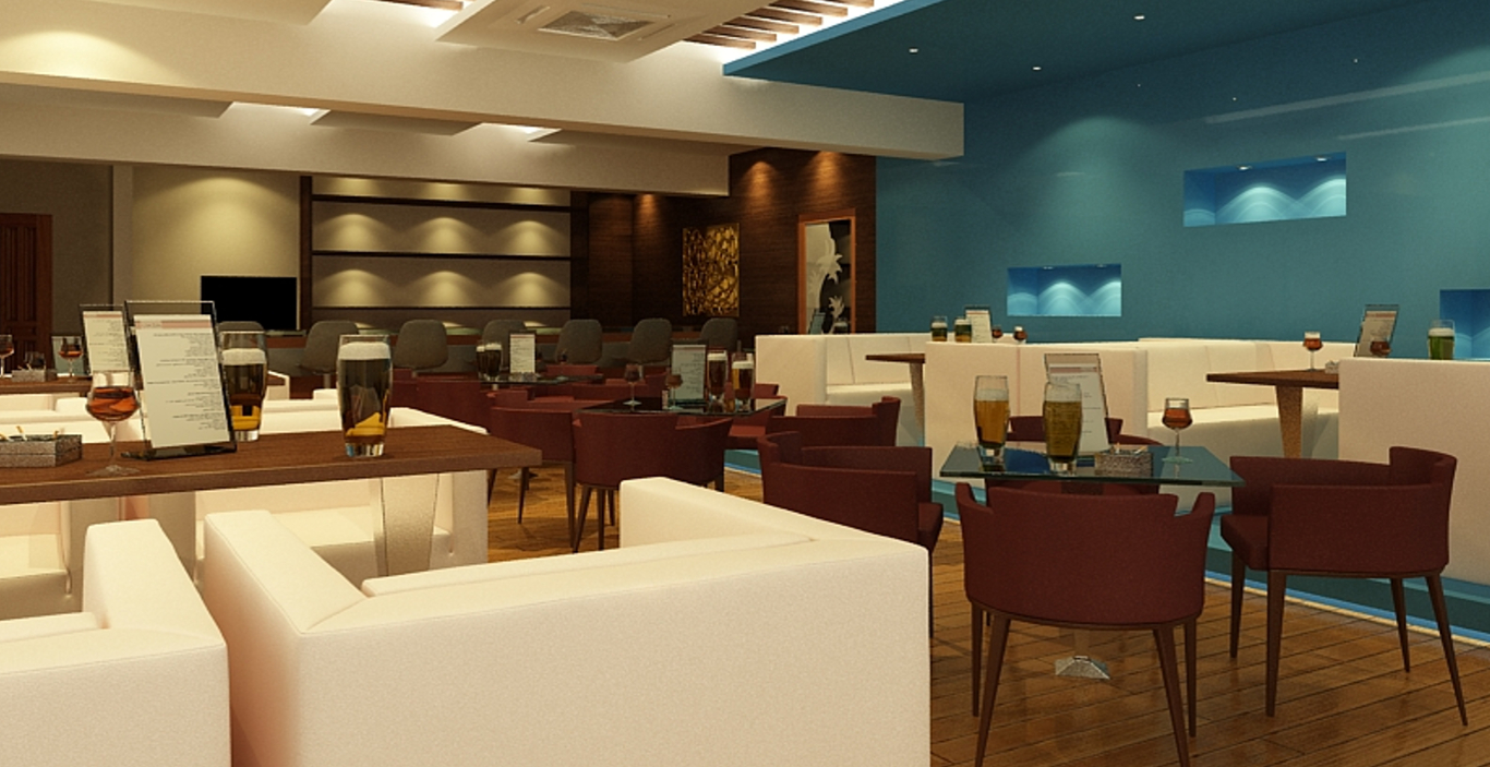Hotel RR INN Tirunelveli