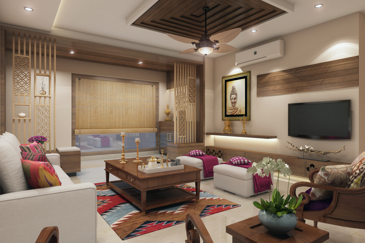 Metrozone Chennai