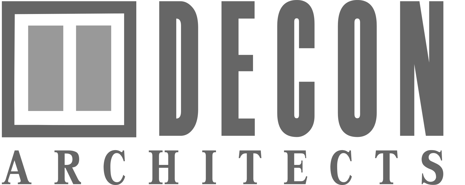 Decon Artchitects